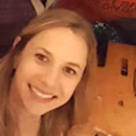 jessicapsanches